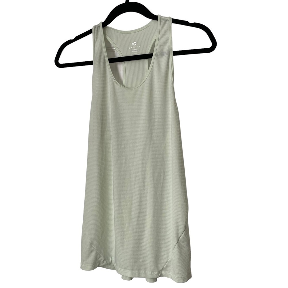 GoLite women’s ReActive Tank top size S